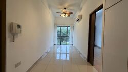 D'Zire (D19), Apartment #563927401
